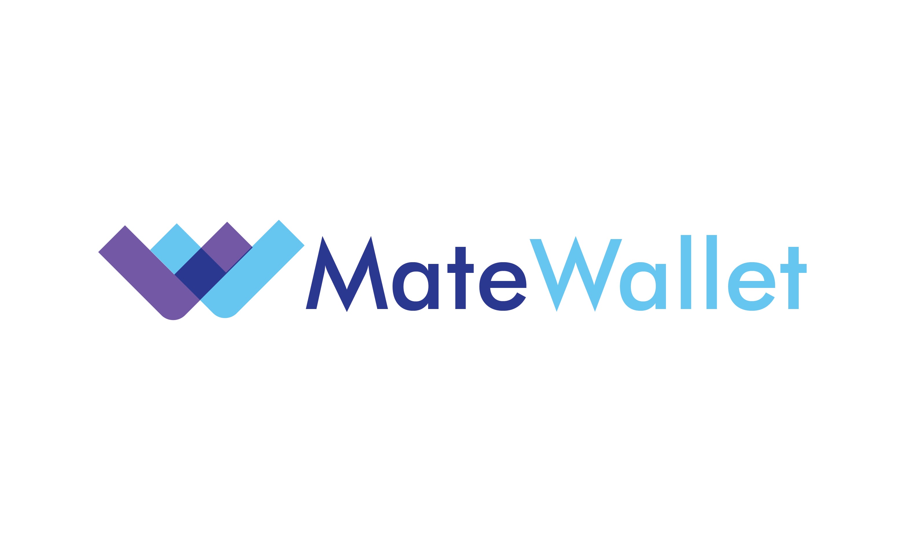 MateWallet logo